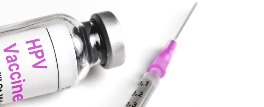 HPV Virüsü, Siğil ve HPV Aşısı